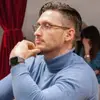 Отзыв от Арсен Коновалов