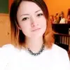 Отзыв от Алиса Орехова