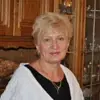 Отзыв от Екатерина Николаева