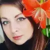 Отзыв от Юлия Павловская