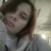 Отзыв от Лилия Румянцева
