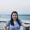 Отзыв от Катя Потапова