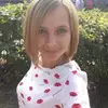 Отзыв от Инна Ульянова