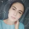 Отзыв от Лена Карасева