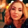 Отзыв от Татьяна Макеева