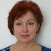 Отзыв от Галя Уварова