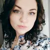 Отзыв от Ангелина Козырева