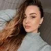 Отзыв от Диана Демьянова