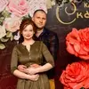 Отзыв от Лилия Уткина